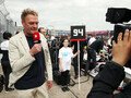 DTM-Schock: Eddie Mielke nicht mehr TV-Kommentator für ProSieben