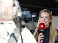 Eddie Mielkes DTM-Aus: Nachfolger bei ProSieben schon gefunden?