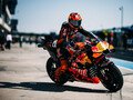 KTM bestätigt: Pol Espargaro MotoGP-Ersatz für Maverick Vinales in Australien und Malaysia