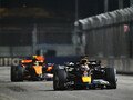Wann kommt die Formel 1 im TV? Zeitplan, Start, Uhrzeit, Übertragung zum USA-GP
