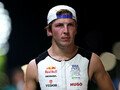 Liam Lawson fahrlässig? Racing-Bulls-Fahrer widerspricht Kritik aus Mexiko
