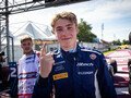 Carlos Sainz sitzt Mexiko-Training aus: Dritte Formel-1-Chance für Williams-Junior