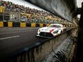 Macau GP 2025 ohne Mercedes-AMG! Exklusiv: Sportchef erklärt Gründe für Verzicht