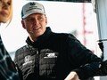 Mick Schumachers IndyCar-Test in Indianapolis: Alle Bilder