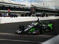 Mick Schumachers neues IndyCar-Auto erklärt: Leistung, Technik, Topspeed, Formel-1-Vergleich