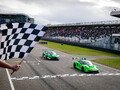 DTM - Porsche-Sportchef über Güven-Wittmann-Manöver: "Wollen wir nur noch Korso sehen?"