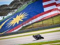 MotoGP in Sepang: Strecke und Statistik zum Malaysia-GP 2025