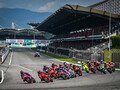 Wann kommt MotoGP im TV? Zeitplan, Start, Uhrzeit, Übertragung aus Sepang