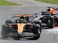 WM-Showdown: Mika Häkkinen analysiert McLaren-Duo im F1-Titelkampf - und warnt vor Verstappen