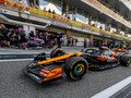 Gerichtsprozess deckt auf: So viel kassierte McLaren für ein einziges Rookie-Training