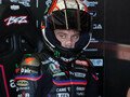Verletzung bei Marc Marquez: Das sagt Marco Bezzecchi zum MotoGP-Crash und seiner Strafe