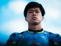 Ai Ogura wagt MotoGP-Comeback in Australien: "Sollte schon reichen"