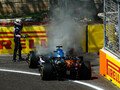 FIA verschärft Notfall-Klausel im Formel-1-Reglement: Wer hat Angst vor neuen Motoren?