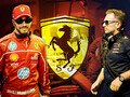 Lewis Hamilton sauer: Woher kommen Formel-1-Gerüchte um Ferrari & Christian Horner?