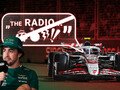 F1-Fahrer kritisieren Funk-Übertragungen: "Unnötig und wird zu 99 Prozent missverstanden!"