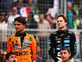 Oscar Piastri kopiert Lando Norris: Neuer Fokus für Formel-1-WM