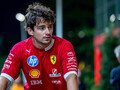 Ferrari arbeitet Formel-1-Problemliste ab: Halten in Mexiko die Bremsen?