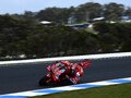 MotoGP live im TV: Wer überträgt morgen Qualifying & Sprint aus Australien im Free-TV & Stream?