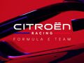 Formel-E-Livestream: Citroen präsentiert Aufgebot für Werkseinstieg 2025/26