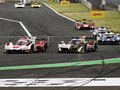 BMW trauert WEC-Aussteiger Porsche nach: "Ein großer Verlust für die Meisterschaft"