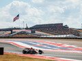 Formel 1 heute LIVE: Der Sprint in Austin - Alle News und Stimmen im Liveticker