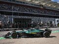 FIA stellt Formel-1-Gerüchte ab: Nur ein Cost-Cap-Verstoß 2024 - und keine Strafen