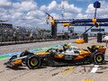 Formel 1 heute LIVE: Das Qualifying aus Austin - Alle News und Stimmen im Liveticker