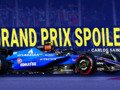 Formel-1-Sprints spoilern den Grand Prix? Carlos Sainz übt scharfe Kritik in Austin