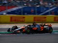 Formel 1 heute: Piastri-Pleite in Austin - Alle News und Stimmen zum Qualifying im Ticker