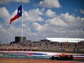 Formel 1 heute LIVE: Stimmen zur Hülkenberg-Sensation in Austin - Alle News im Liveticker