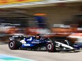 Williams beendet in Austin Frust-Serien in Formel-1-Qualifyings - das verwirrt Carlos Sainz