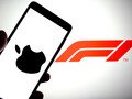 Formel-1-Megadeal mit Apple: Kann es das auch in Deutschland geben?