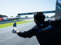 Raul Fernandez feiert MotoGP-Debütsieg auf Phillip Island!