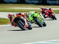 Ohne Marc Marquez: Ducati in Australien nur noch MotoGP-Mittelmaß! 