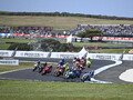 MotoGP heute LIVE aus Australien: Alle News zum Rennen auf Phillip Island im Liveticker