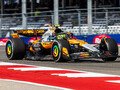 Formel 1 heute LIVE: McLaren-Katastrophe im Sprint- Alle News und Stimmen im Liveticker