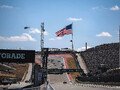 US GP in Austin bleibt im Formel-1-Rennkalender