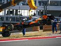 Formel-1-Clinch um erste Kurve: Kassiert McLaren heute die Rechnung? Favoritencheck Austin
