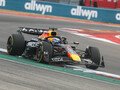 Formel 1 Austin-Qualifying: Nächste Verstappen-Pole mit Ansage, Abreibung für Oscar Piastri