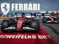Ferrari ein Enigma: Leclerc verzweifelnd gut, Hamilton setzt neue Qualifying-Prozesse durch