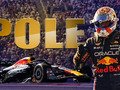 Max Verstappen dominiert Formel-1-Rivalen in Austin - trotz kuriosem Teamfehler