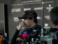 Was ist mit Oscar Piastri los? Qualifying-Schlappen bei der Formel 1 in Austin erklärt