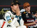 Lando Norris quält sich gegen Verstappen: McLaren-Lage in Austin ernster als gedacht