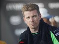 Amateur! McLaren-Boss zieht nach Wutausbruch Kritik an Nico Hülkenberg zurück