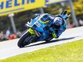 MotoGP-Ergebnis zum Australien-GP 2025: Das Rennen auf Phillip Island