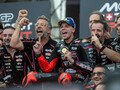 Aprilia-Kampfansage an Ducati: Werden 2026 um die MotoGP-Weltmeisterschaft kämpfen!