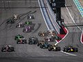 Fahrer-Voting zur Formel 1 in Austin 2025: Jetzt abstimmen! Wer war wirklich bester Pilot?