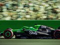 Endlich wieder Punkte! Nico Hülkenberg bricht nächsten Formel-1-Fluch 
