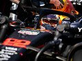 Bestes Formel-1-Rennen von Yuki Tsunoda? Dr. Marko adelt Red-Bull-Piloten!
