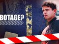 Red Bull wegen Sabotage-Versuch gegen Norris bestraft? 8 Antworten zur Formel 1 Austin